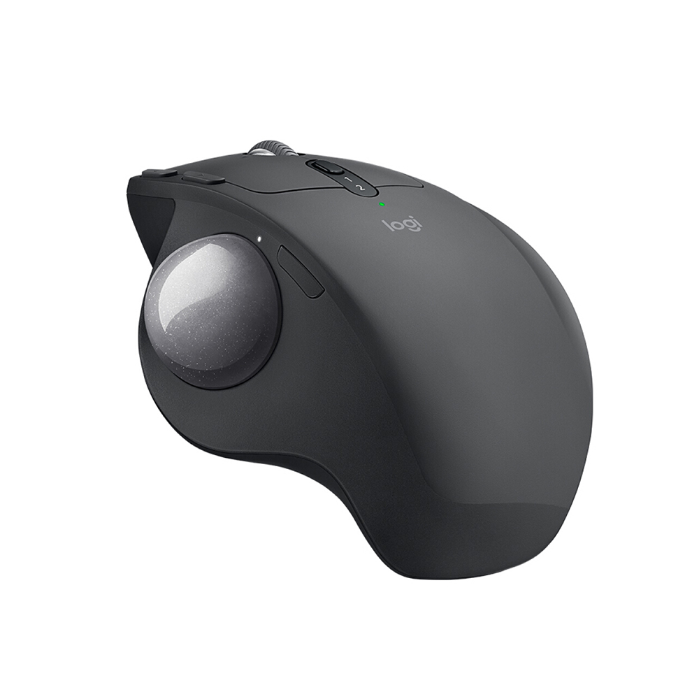 Wireless Trackball ReSwapMarket